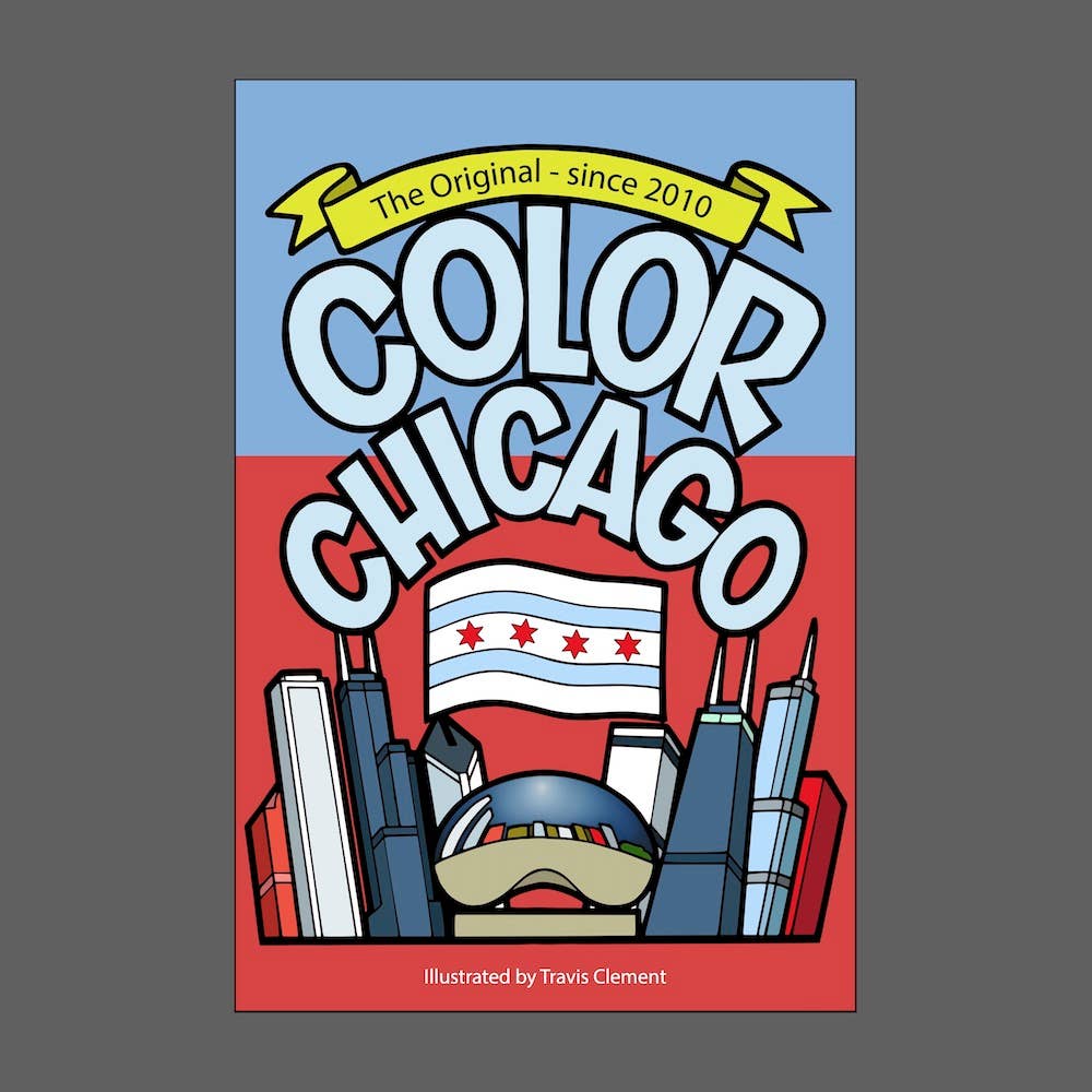 7 15 3 2 6 7 15 3 2 6